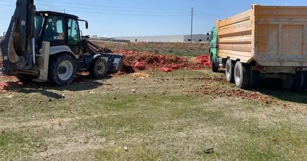 aksarayda-40-ton-kuru-sogan-bos-arazilere-dokuldu-valilik-suc-duyurusunda-bulundu-1649523064599.jpeg Aksaray'da 40 ton kuru soğan boş arazilere döküldü! Valilik suç duyurusunda bulundu-3