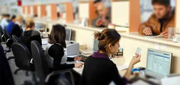 Memur ve işçiye büyük müjde