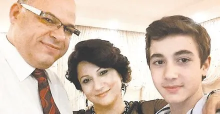 Acıversite
