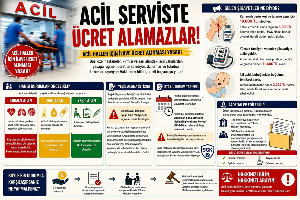 1786755668655.jpeg Özel hastanelerde acil servis ücreti tartışması! Hangi durumda para alınmaz?-3
