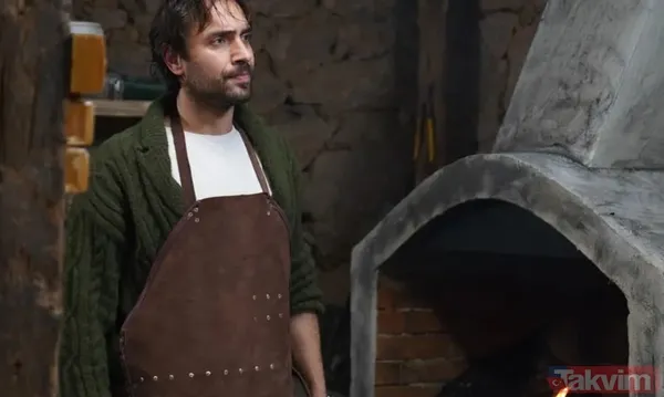 Ulaş Tuna Astepe yeni kız arkadaşıyla yakalandı! 6 yıllık ilişkisi bitmişti - 6