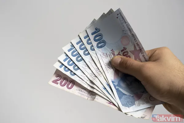 Asgari ücrete 7 formüllü zam: 2. görüşme bu hafta! Işıkhan'dan sendikalara davet - 23