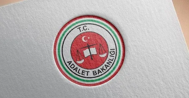 Adalet Bakanlığı infaz koruma memuru başvuru şartları neler? 2022 infaz koruma memuru alımı ne zaman? KPSS şartı var mı?