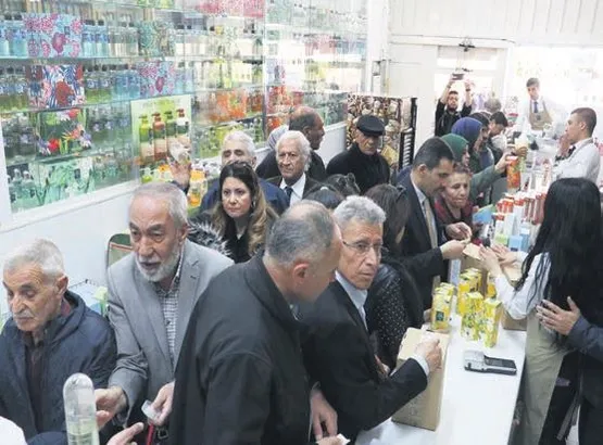 Corona virüsü Türkiye'ye de uzandı yetkililer vatandaşları uyardı: Hiçbir virüs tedbirden güçlü değil-20