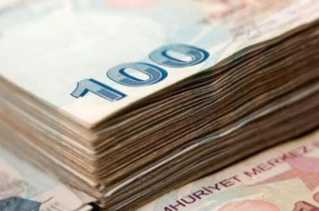 Milyonlarca kişiye borç yapılandırma müjdesi! Resmi Gazete'de yayımlandı! Vergi, harç, ceza, SGK prim borçları...