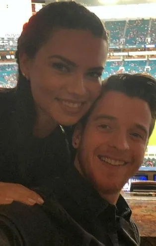 Metin Hara'dan tepki çeken istek: THY bana sponsor olsun