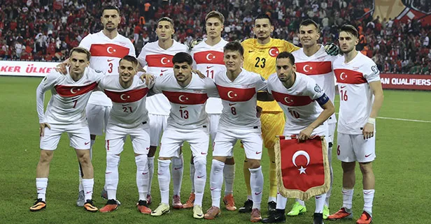 Milli yıldızdan Fenerbahçe'ye söz! Transfer için temas kuruldu