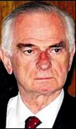 ’Alternatif liste’ iddiası...