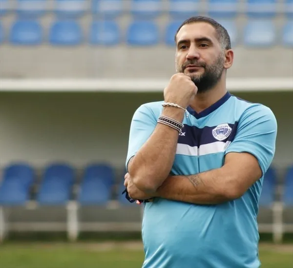 Son dakika: Ümit Karan ve kardeşine dost kazığı! 1 milyon 700 bin lirasını kaptırdı-4