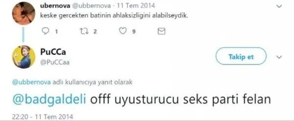 1644078412046.jpeg