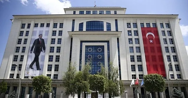 BBC'nin provokatif bomba haberine AK Parti'den açıklama