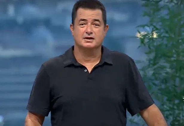 2021 Survivor 1. ve 2. finalistleri belli oldu! Survivor finalistleri kimler? Yarışmaya veda eden isimler ise…-4