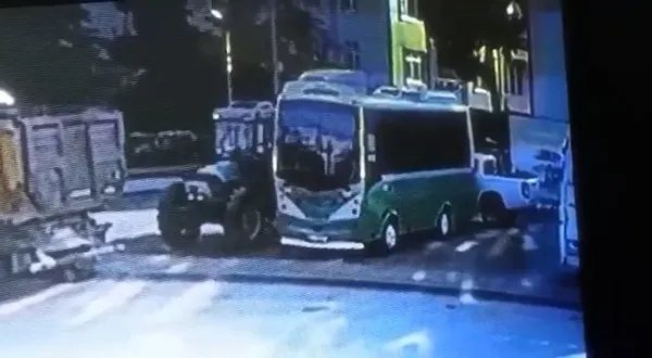 PKK/PYD terör örgütü adına sivil vatandaşlara yönelik saldırı eylemi planlayan şahıs Kocaeli'de yakalandı-4