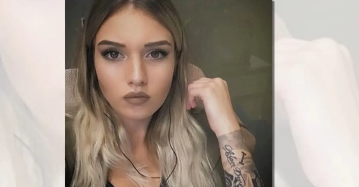 selena nin selin i cansu demirci sirra kadem basmisti ortaya cikti sinem kobal in yer aldigi selena nin yildizi videosunu izle takvim tv
