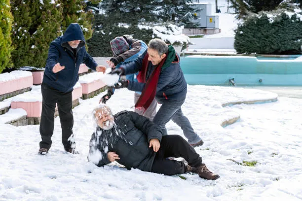 lapa-lapa-kar-geliyor-kisliklari-hemen-cikarin-istanbul-ankara-bursa-sakarya-gaziantep-eskisehir-ordu-ve-bolu-1696262678101.jpg Kar için tarih verildi! Bu sene lapa lapa yağacak! İstanbul, Ankara, Bursa, Sakarya, Gaziantep, Eskişehir, Ordu...-3