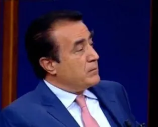 CHP FETÖye teslim oldu deyince partiden apar topar ihraç edilen Yılmaz Ateşin disiplin süreci ve savunması ortaya çıktı