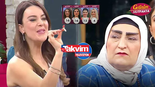 8-nisan-cuma-gelinim-mutfakta-kim-elendi-kim-gitti-gelinim-mutfakta-haftanin-birincisi-kim-oldu-5-altin-bilezi-1649418195916.jpg 8 NİSAN CUMA GELİNİM MUTFAKTA kim elendi, kim gitti? Gelinim Mutfakta haftanın birincisi kim oldu? 5 altın bilezik sahibi o isim...-5