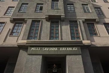 2026 TSK Astsubay alımı: Seçim aşaması 19 Ocak’ta başlıyor