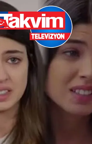 Nil Keser'in başına talih kuşu kondu! Kırgın Çiçekler'in ağlak Defne'siydi! Biran Damla Yılmaz ve Çağla Irmak'ı ünlü eden diziden başrol çıktı