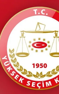 YSK'dan 'seçim torbası' kararı