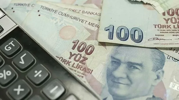 10000 TL temel ihtiyaç destek kredi ödemesi ertelendi mi? 3000-5000-10000 TL temel ihtiyaç kredisi yeni başvurusu var mı?-4