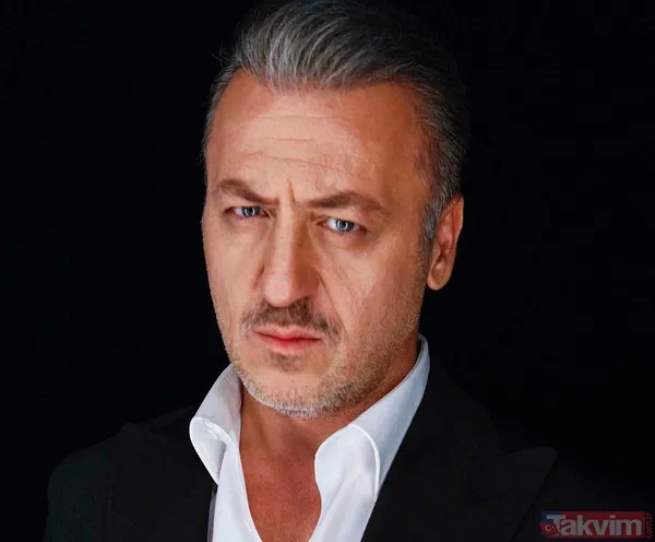 ATV’nin reyting rekortmeni Kuruluş’ta yıldızlar geçidi: İşte yeni kadro! - 7