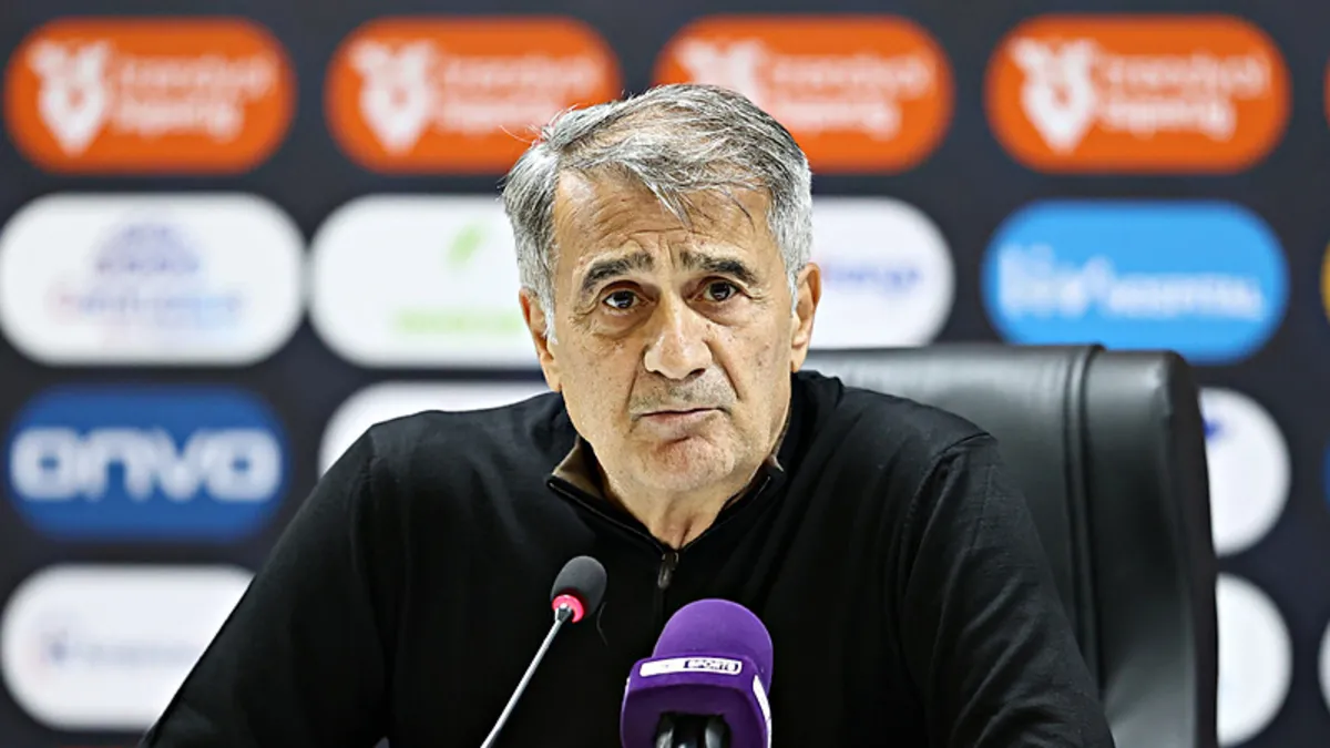 Trabzonspor'da dört koldan transfer! Yeni rota oluşturuldu