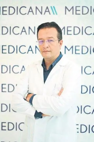 en-50-yas-uzerini-tehdit-eden-kolon-kanseri-ailenden-miras-kalabilir-1645650210220.jpeg En 50 yaş üzerini tehdit eden kolon kanseri ailenden miras kalabilir!-5