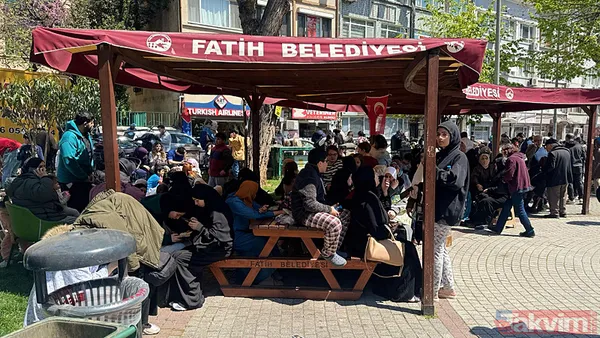 İstanbul 6,2 ile sallandı! Vatandaşlara kritik uyarı: İşte deprem anında yapılması gerekenler - 15