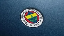 FB - İstanbulspor maçı canlı yayın veren yabancı kanallar listesi! Fenerbahçe - İstanbulspor maçını şifresiz veren kanallar!