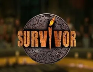 Survivor 2022 ne zaman başlıyor?