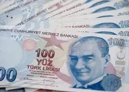 KÇÖ uzatıldı mı? Kısa çalışma ne zaman bitecek? Kısa çalışma ödeneği son gün ne zaman?