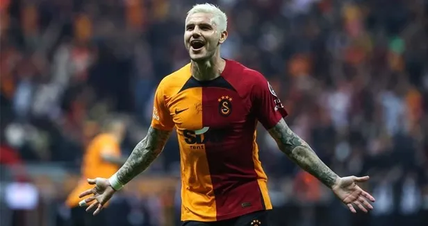 galatasaray-maouro-icardi-ile-anlasma-sagladi-1688951645937.jpeg