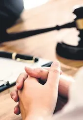 Alacaklıyı koruyan düzenleme TBMM yolunda: Cebrî İcra’da ceza artışı