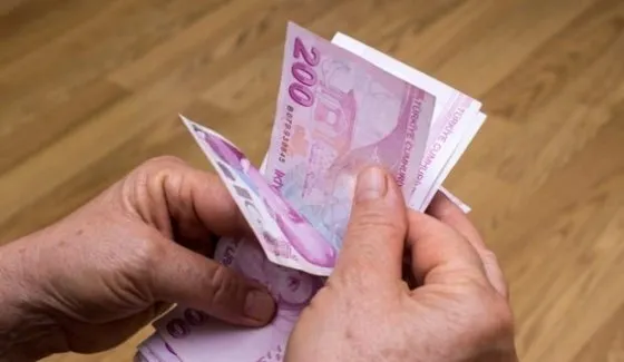 sgk istege bagli sigorta emeklilik