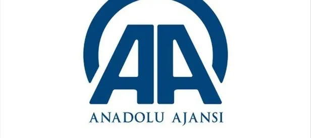 Anadolu Ajansı