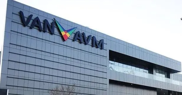 Van AVM kazandırdı! İşte asil ve yedek talihliler...