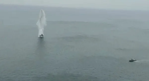 karadenizde-mayin-riskine-karsi-teminat-sigorta-kapsamina-alinacak-1649560191712.jpg Karadeniz'de mayın riskine karşı teminat! Sigorta kapsamına alınacak-3