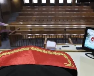 Ankara 19. Aile Mahkemesi'nden İlan
