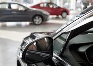 Ziraat, Vakıfbank, Halkbank 2.el otomobil motosiklet kredisi başvuru şartları nelerdir? İkinci el ve sıfır araç kredisi nasıl alınır?