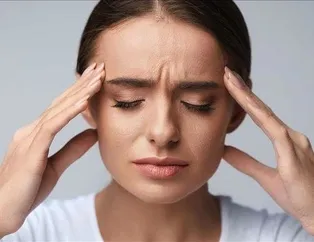 Migren aileden miras