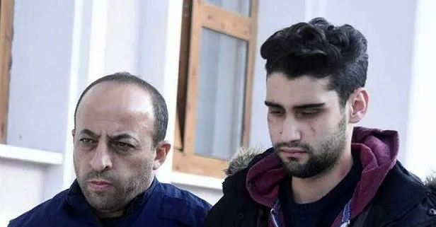 Kadir Şeker hakkında istenen ceza belli oldu