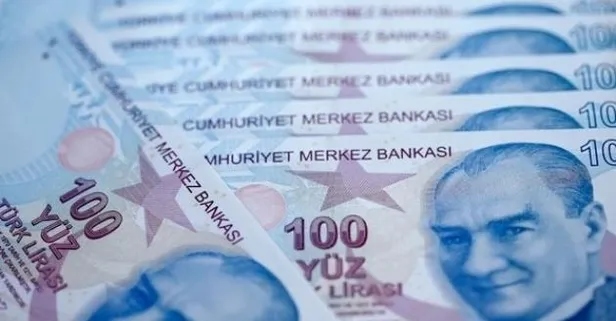 107.6 Milyarlık hamle