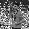 Futbol dünyası şokta! Liverpool’un yıldızı Diogo Jota ve kardeşi trafik kazasında hayatını kaybetti