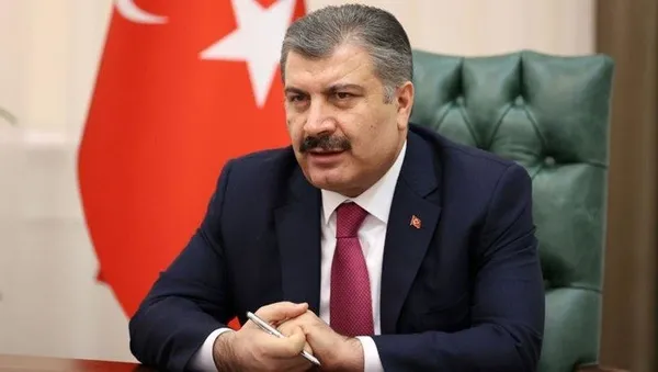 saglik-bakani-fahrettin-kocadan-kemal-kilicdaroglunun-ucretsiz-asi-iddiasina-cevap-1614185930168.jpeg Sağlık Bakanı Fahrettin Koca'dan Kemal Kılıçdaroğlu'nun 'ücretsiz aşı' iddiasına cevap-3