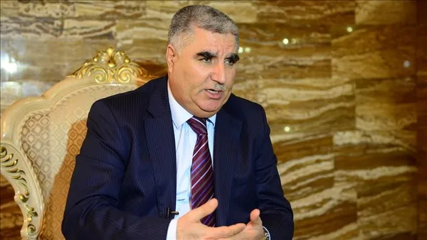 irakta-pkk-zalimligi-ezidileri-gizli-hapishanelerde-tutuyorlar-1598727476761.jpg Irak'ta PKK zalimliği: Ezidileri gizli hapishanelerde tutuyorlar-2