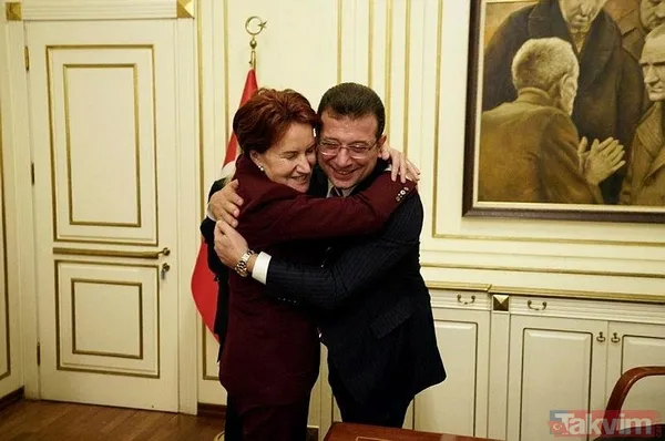 CHP'deki savaş Twitter'a taşındı! İmamoğlu yandaşlarından Kılıçdaroğlu'na peş peşe hakaret: "Köpek dışkısına verdiğim değer daha fazla" - 2