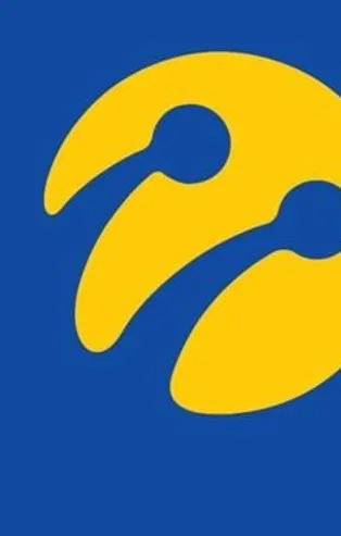 Tersine beyin göçüne destek