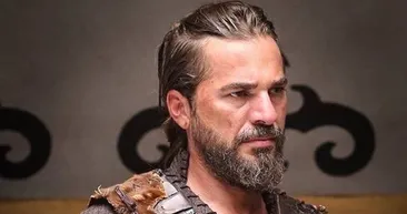 Kuruluş Osmanın Ertuğrul Gazisi Yeşilçamın usta oyuncusu olacak! Engin Altan Düzyatan hayal oldu