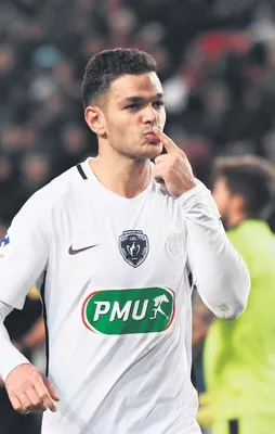 Arfa’ya 5 milyon euro!